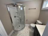 2410 19th Street - Photo 11