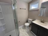 2410 19th Street - Photo 12