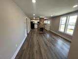 2410 19th Street - Photo 13
