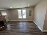 2410 19th Street - Photo 14