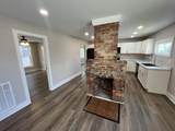 2410 19th Street - Photo 15