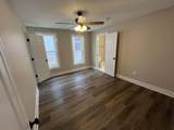 2410 19th Street - Photo 16