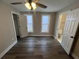 2410 19th Street - Photo 17