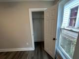 2410 19th Street - Photo 18