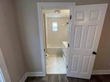 2410 19th Street - Photo 19