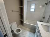 2410 19th Street - Photo 20