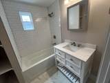 2410 19th Street - Photo 21