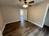 2410 19th Street - Photo 22