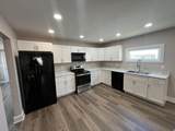 2410 19th Street - Photo 23