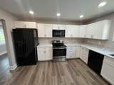 2410 19th Street - Photo 24