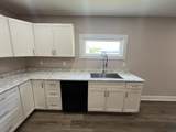 2410 19th Street - Photo 25