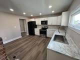 2410 19th Street - Photo 26