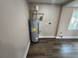2410 19th Street - Photo 27