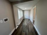 2410 19th Street - Photo 28