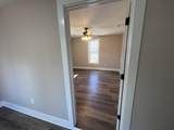 2410 19th Street - Photo 29