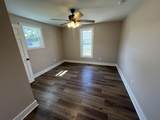 2410 19th Street - Photo 30