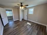 2410 19th Street - Photo 31