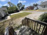 2410 19th Street - Photo 33