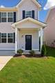 7608-53 Nightingale Court - Photo 2