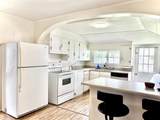 713 Cove Road - Photo 10