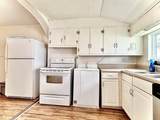 713 Cove Road - Photo 11