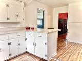 713 Cove Road - Photo 12