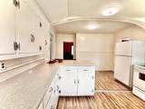 713 Cove Road - Photo 13
