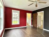713 Cove Road - Photo 14