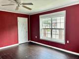 713 Cove Road - Photo 15