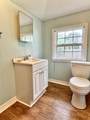 713 Cove Road - Photo 16