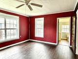 713 Cove Road - Photo 17