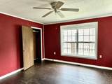 713 Cove Road - Photo 18
