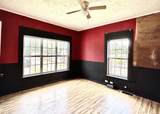 713 Cove Road - Photo 19