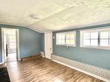 713 Cove Road - Photo 20