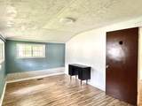 713 Cove Road - Photo 21