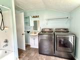 713 Cove Road - Photo 22