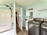 713 Cove Road - Photo 23