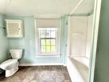 713 Cove Road - Photo 24