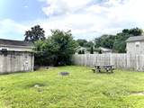 713 Cove Road - Photo 25