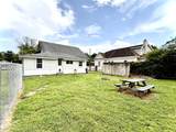 713 Cove Road - Photo 26