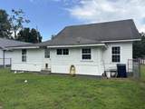 713 Cove Road - Photo 27