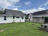 713 Cove Road - Photo 28