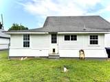 713 Cove Road - Photo 29