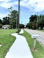 713 Cove Road - Photo 30
