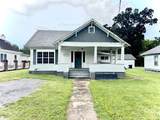 713 Cove Road - Photo 31