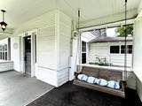 713 Cove Road - Photo 4