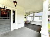 713 Cove Road - Photo 5