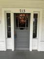 713 Cove Road - Photo 6