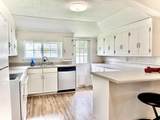 713 Cove Road - Photo 9