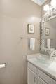 728-62 Bacon Trail - Photo 10
